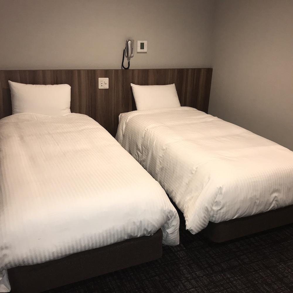 My Dearⅱ (Adults Only) Hotell Osaka Exteriör bild