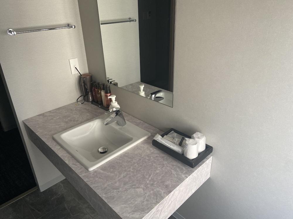 My Dearⅱ (Adults Only) Hotell Osaka Exteriör bild