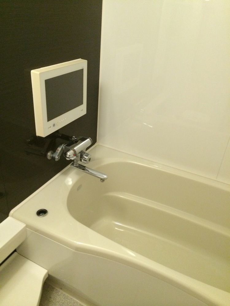 My Dearⅱ (Adults Only) Hotell Osaka Exteriör bild
