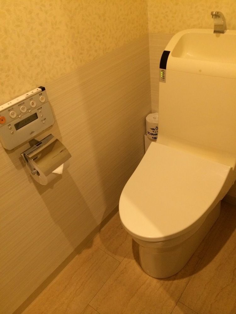 My Dearⅱ (Adults Only) Hotell Osaka Exteriör bild