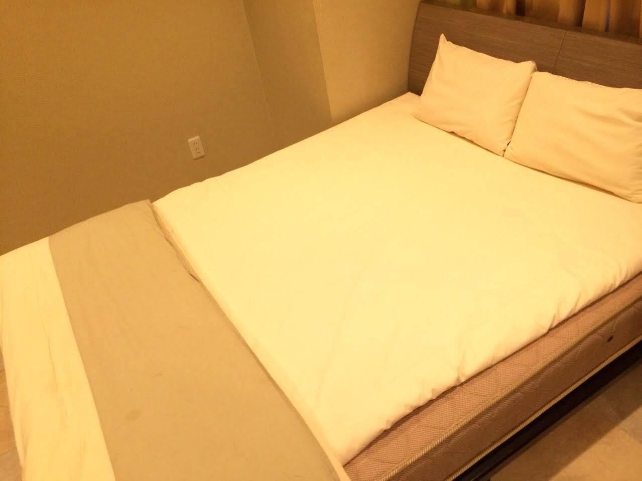 My Dearⅱ (Adults Only) Hotell Osaka Exteriör bild
