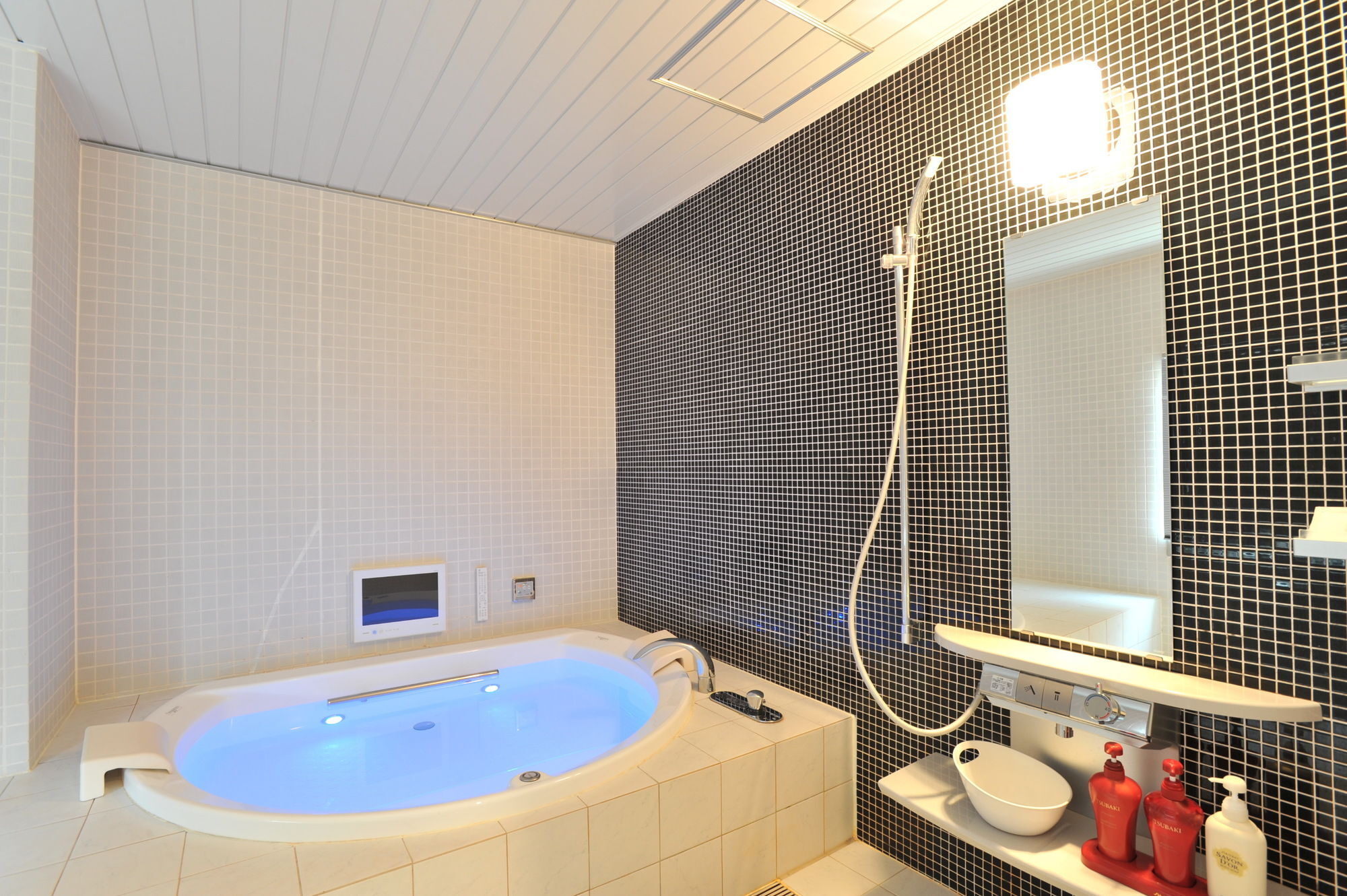 My Dearⅱ (Adults Only) Hotell Osaka Exteriör bild