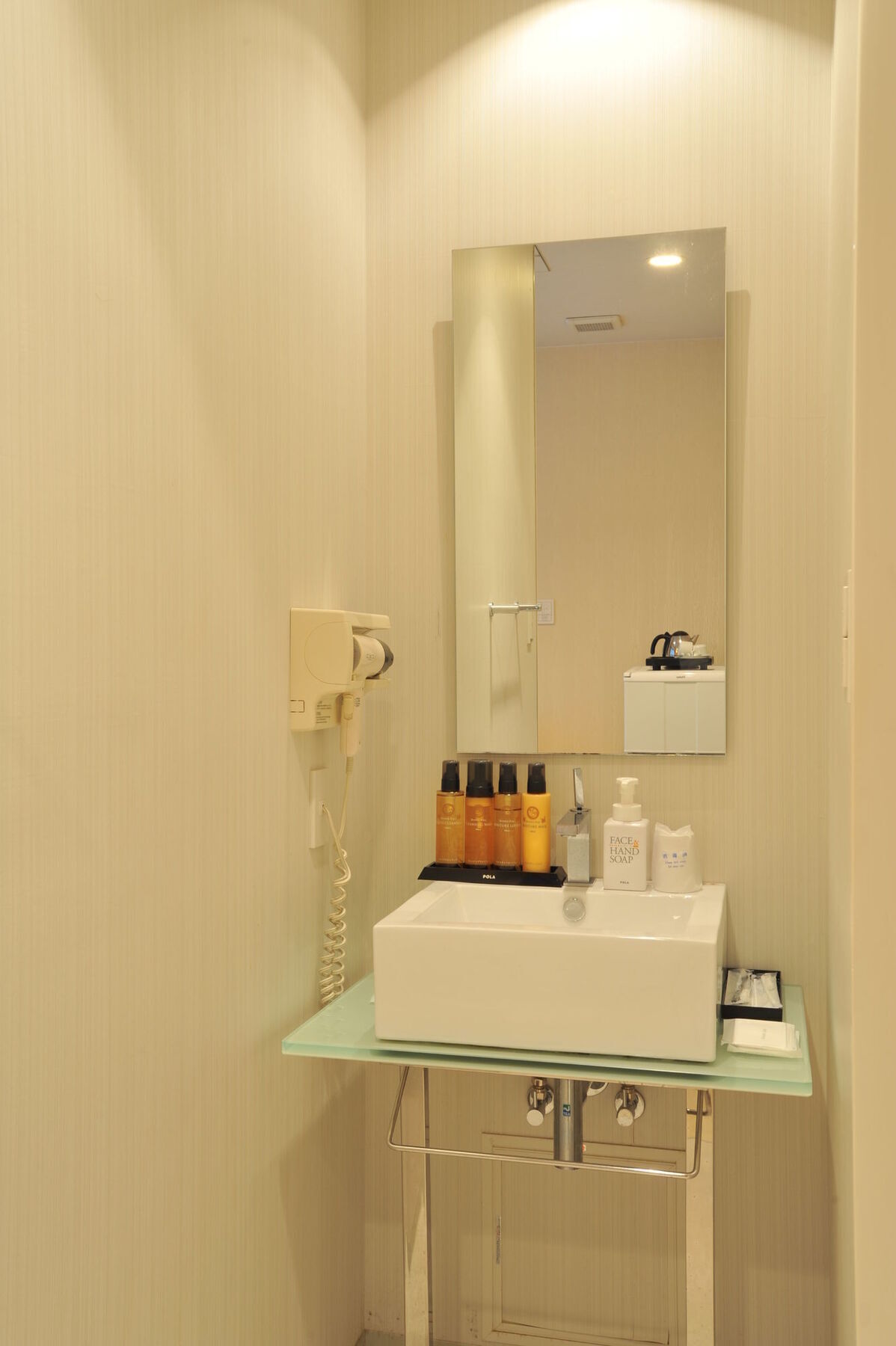 My Dearⅱ (Adults Only) Hotell Osaka Exteriör bild