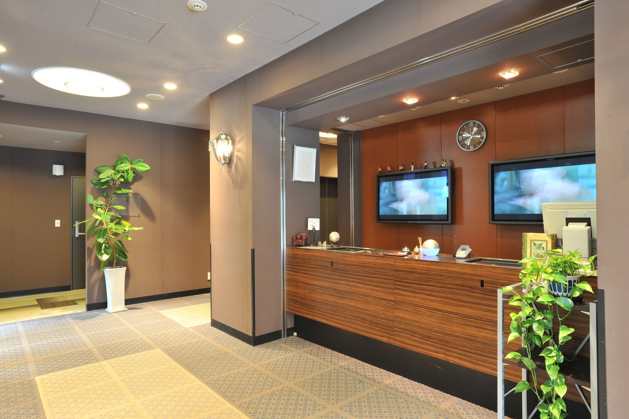 My Dearⅱ (Adults Only) Hotell Osaka Exteriör bild
