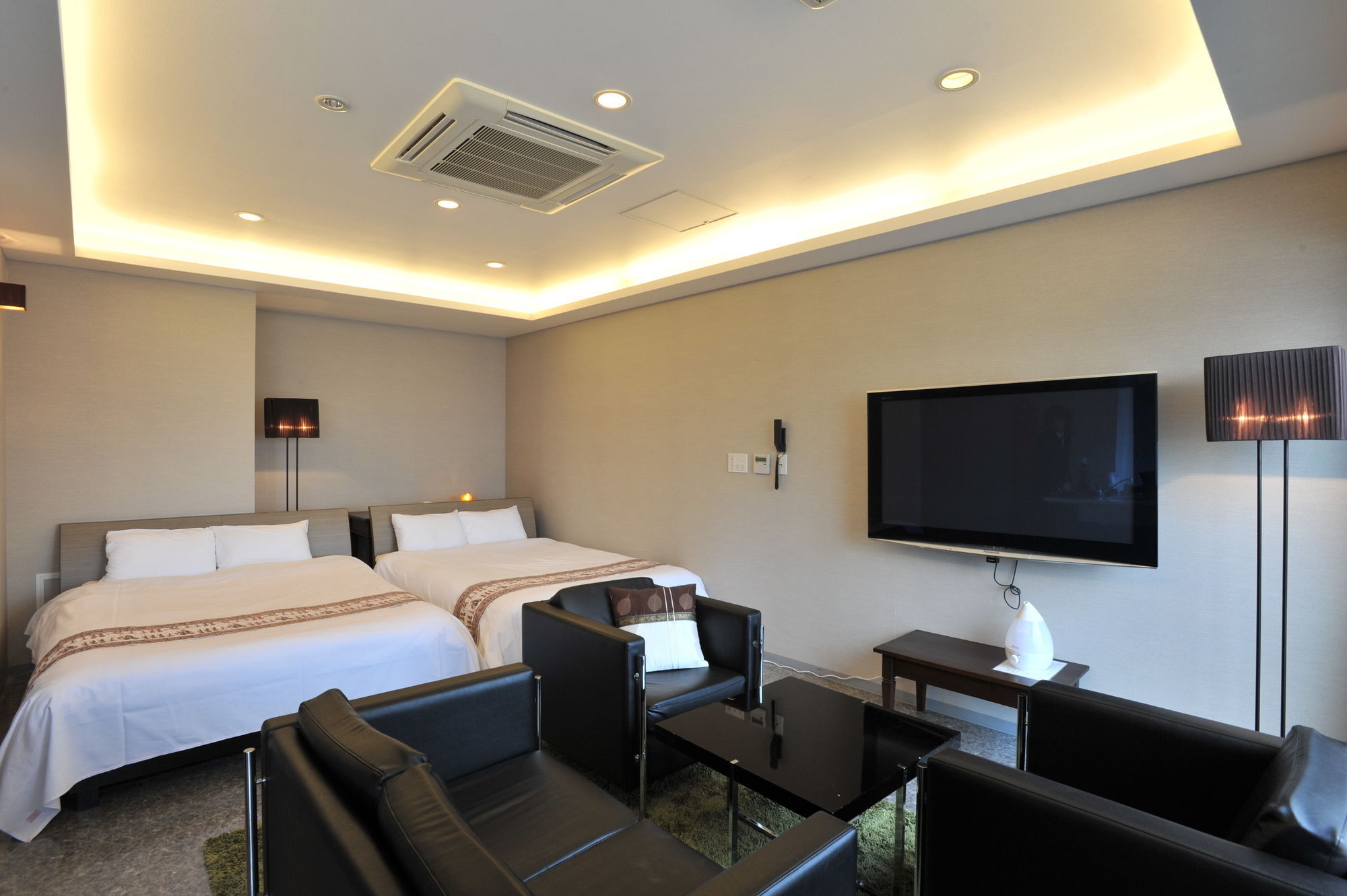 My Dearⅱ (Adults Only) Hotell Osaka Exteriör bild