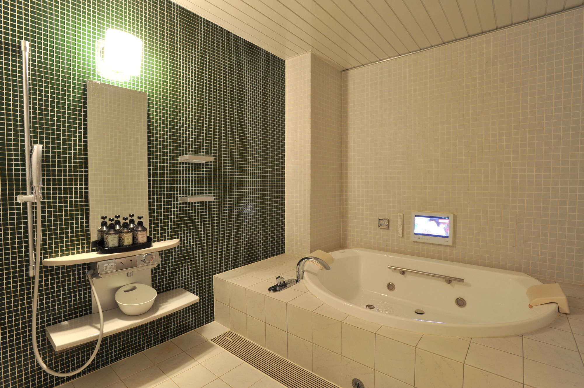 My Dearⅱ (Adults Only) Hotell Osaka Exteriör bild