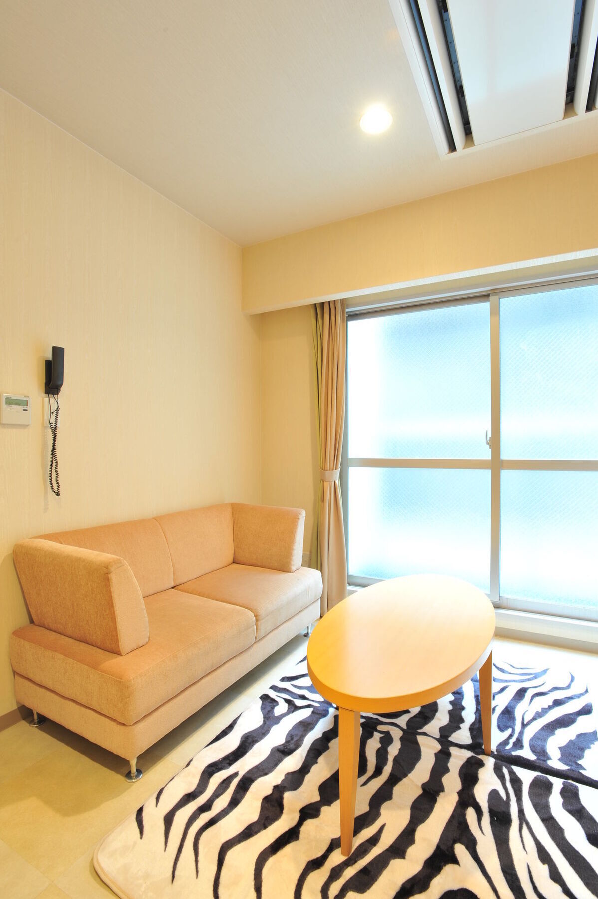 My Dearⅱ (Adults Only) Hotell Osaka Exteriör bild