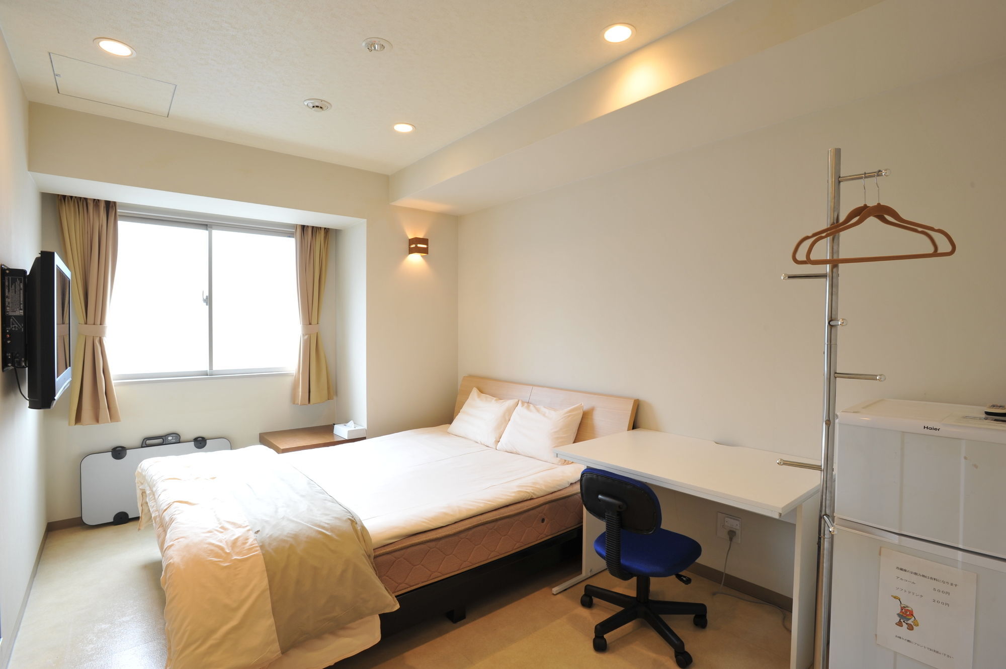 My Dearⅱ (Adults Only) Hotell Osaka Exteriör bild