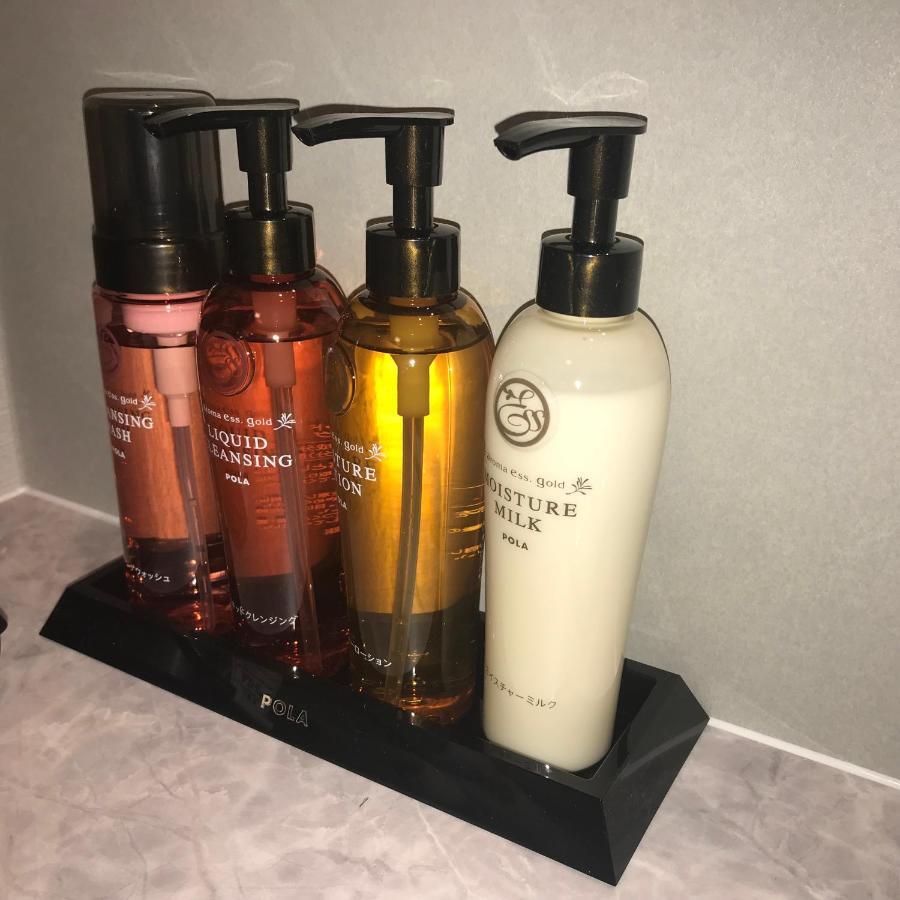 My Dearⅱ (Adults Only) Hotell Osaka Exteriör bild